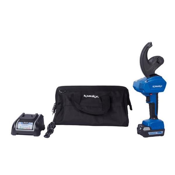 德國柯勞克Klauke  沖孔模KD -3