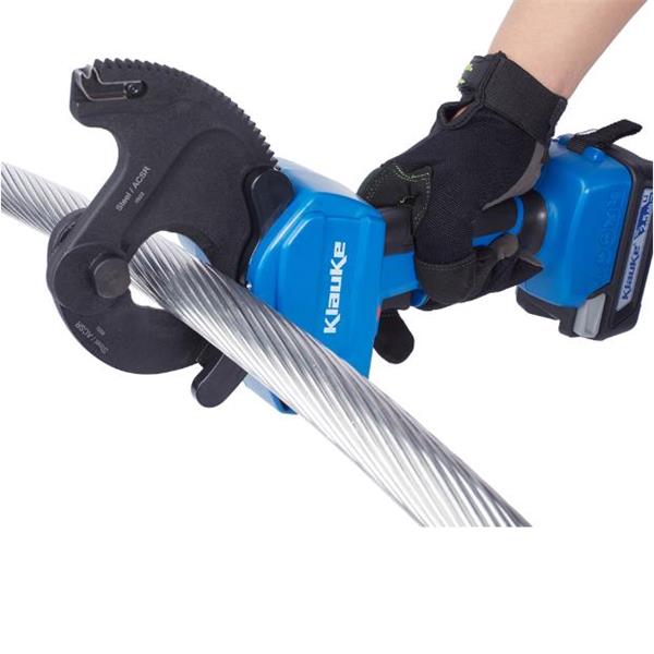 德國柯勞克Klauke  沖孔模KD -3