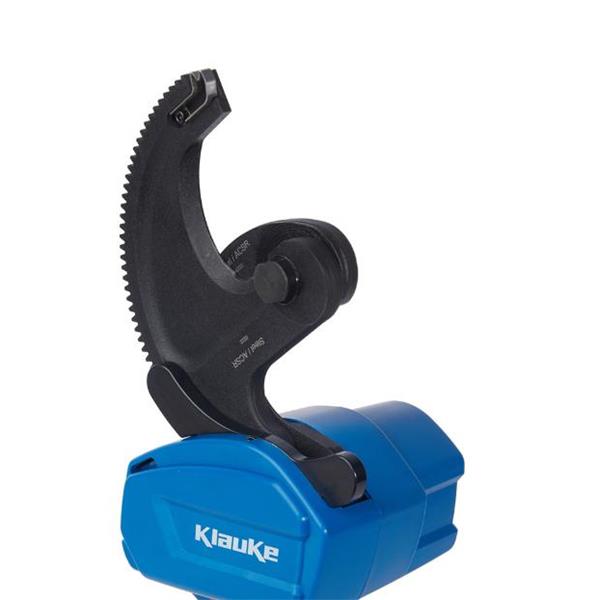 德國柯勞克Klauke  沖孔模KD -3