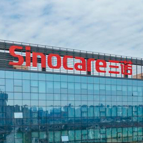 三諾生物.jpg 三諾生物.jpg