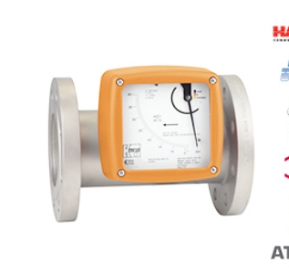 德國KOBOLD科寶Heinrichs全金屬轉子流量計BGF