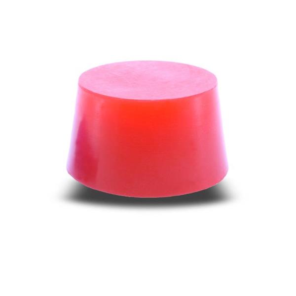 意大利Euromask錐形塞用硅膠保護套EP000XL