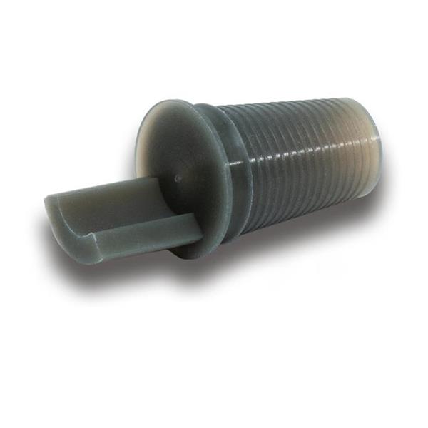 意大利Euromask  EPP08（1）帶手柄的EPP插頭177 °C