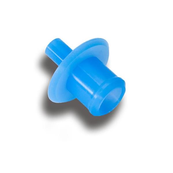 意大利Euromask  EPP08（1）帶手柄的EPP插頭177 °C