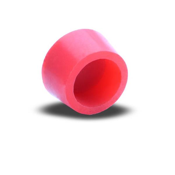 意大利Euromask  EPP08（1）帶手柄的EPP插頭177 °C