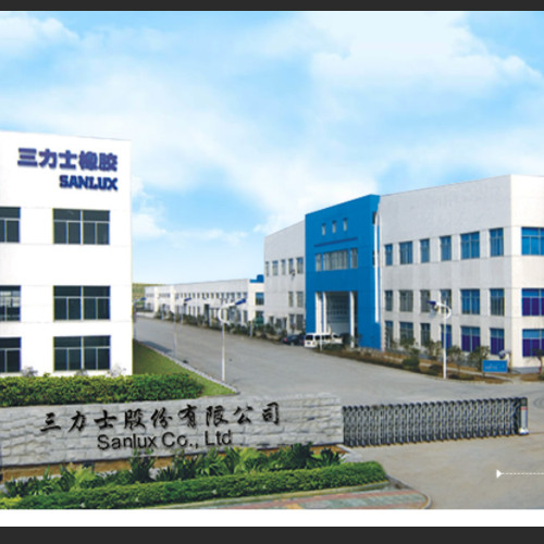 三力士股份有限公司.jpg 三力士股份有限公司.jpg