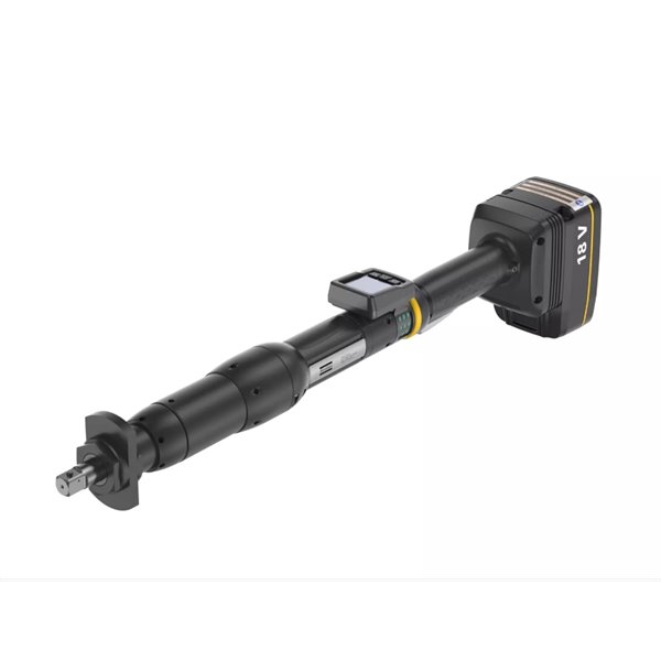 瑞典AtlasCopco阿特拉斯.科普柯直柄式無線擰緊工具ITB-S31-10-10-HMI 8436013110