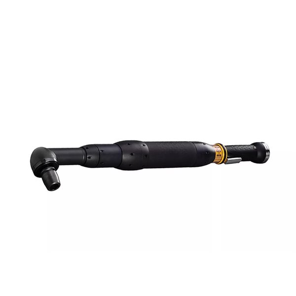 瑞典AtlasCopco阿特拉斯.科普柯彎頭式有線擰緊扳手ETV ST101-370-FS 8433208238