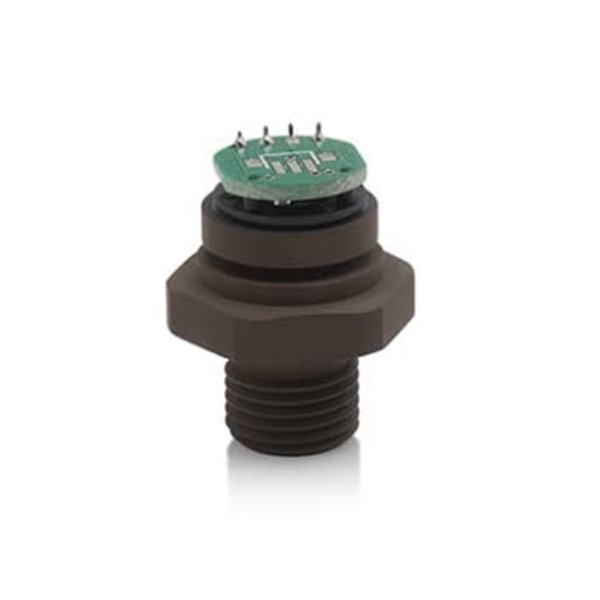 德國metallux 導電塑料電位器 POL 200