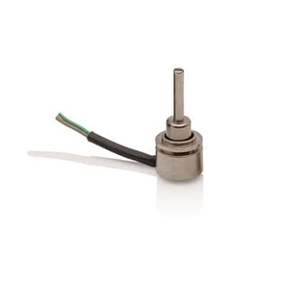 德國metallux 導電塑料電位器 POL 200