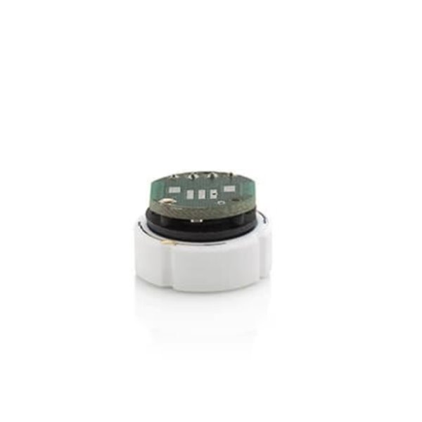 德國metallux 陶瓷壓力測量元件 CPS 1102