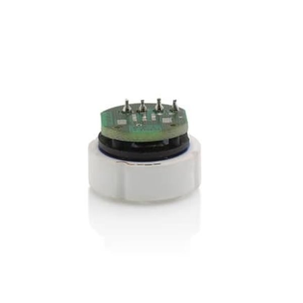 德國metallux 陶瓷壓力測量元件 CPS 1102