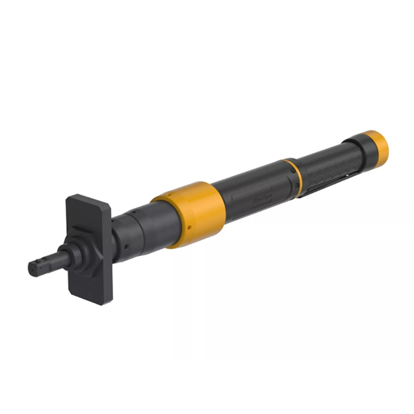 瑞典AtlasCopco阿特拉斯.科普柯直柄式有線擰緊扳手ETD ES61-120-13-T25 8436026012