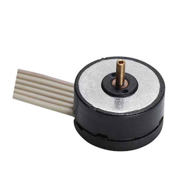 德國FAULHABER福爾哈貝線性執行器32L 24:1 KC1 ML 10x1 200 KWL2