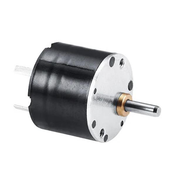 德國FAULHABER福爾哈貝線性執行器32L 24:1 KC1 ML 10x1 200 KWL2