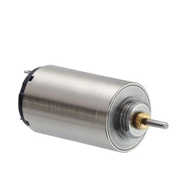 德國FAULHABER福爾哈貝線性執行器32L 24:1 KC1 ML 10x1 200 KWL2