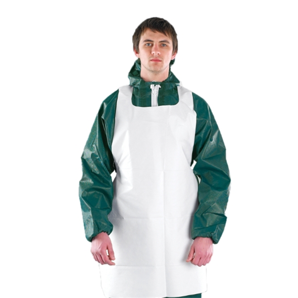 美國ANSELL安思爾AlphaTec? 4000圍裙——212型