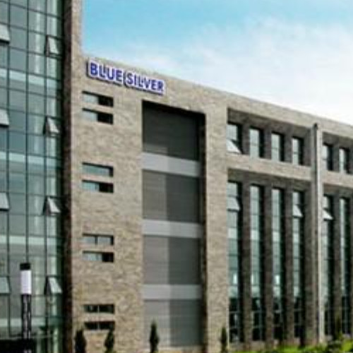 沈陽藍(lán)英工業(yè)自動(dòng)化裝備股份有限公司.jpg 沈陽藍(lán)英工業(yè)自動(dòng)化裝備股份有限公司.jpg