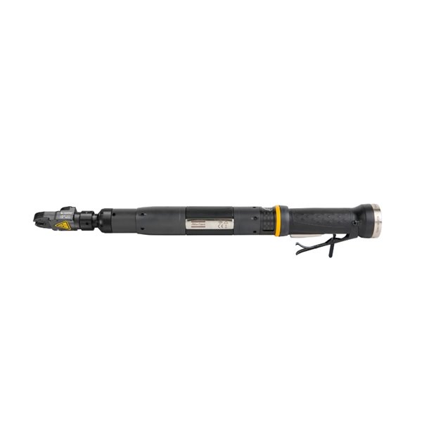 瑞典AtlasCopco阿特拉斯.科普柯開口有線擰緊扳手ETO STR61-28-13-LO3 8436673044