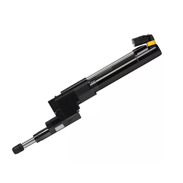 瑞典AtlasCopco阿特拉斯.科普柯偏置固定式扳手QST42-50CTTAO-T250-L360-H13-SPN 9831409455