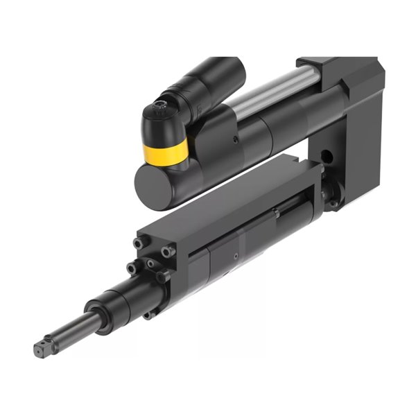 瑞典AtlasCopco阿特拉斯.科普柯U 型固定式扳手QST50-150CUT-T0-L46-H13 9831411145
