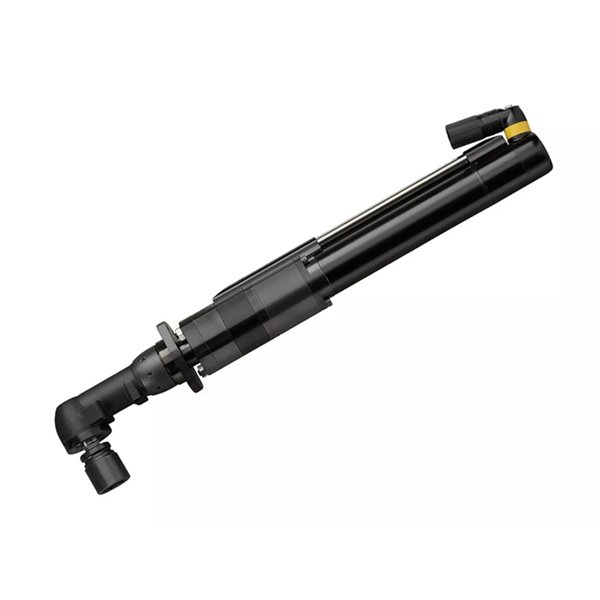 瑞典AtlasCopco阿特拉斯.科普柯彎頭固定式扳手QST50-200CTTAV-T25-H19 9831409139