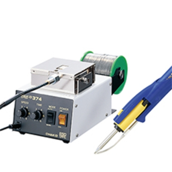 日本HAKKO白光 引線加工153/154系列 155-1