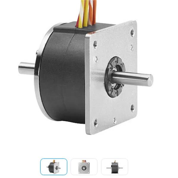 德國FAULHABER福爾哈貝線性執(zhí)行器32L 14:1 KL2 TL 10x2 200 KWL0