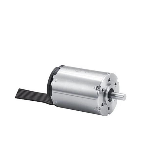 德國FAULHABER福爾哈貝線性執(zhí)行器32L 14:1 KL2 TL 10x2 200 KWL0