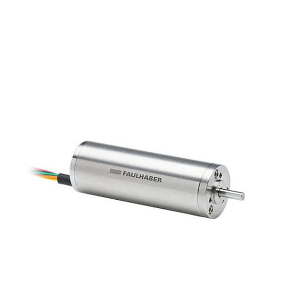 德國FAULHABER福爾哈貝線性執行器32L 14:1 KC1 TL 10x2 200 KWS1