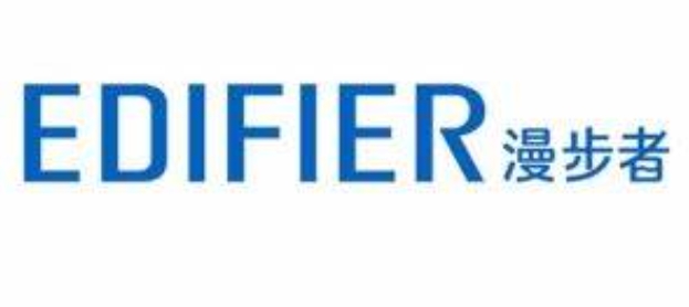 微信截圖_20250228114226.png 微信截圖_20250228114226.png