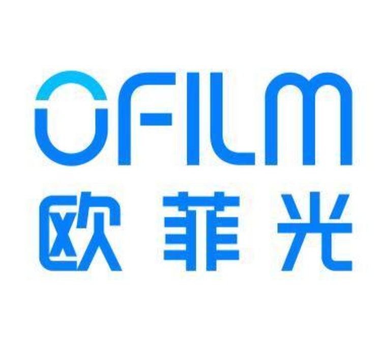 微信截圖_20250228115414.png 微信截圖_20250228115414.png