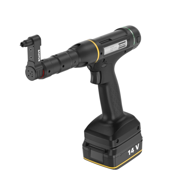 瑞典AtlasCopco阿特拉斯.科普柯ITB-P，帶集成偏置式 GFA特殊頭ITB-PC31-09-06H-SO4 8434420517