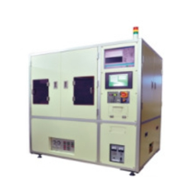 日本USHIO牛尾藍色激光器465 3.6W