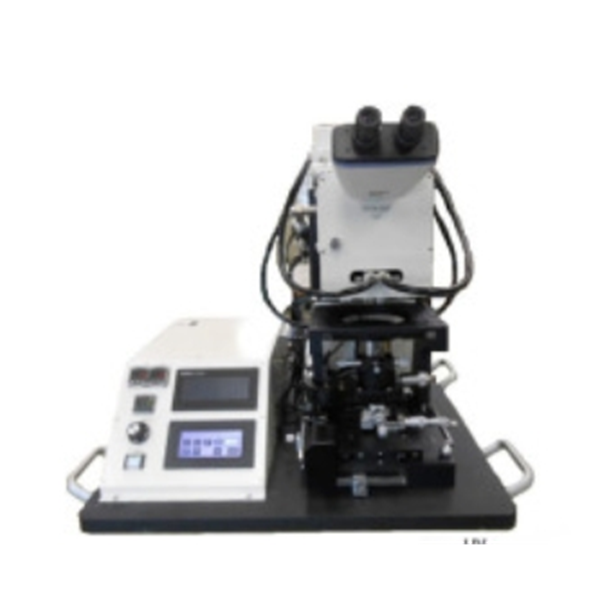 日本USHIO牛尾藍色激光器465 3.6W