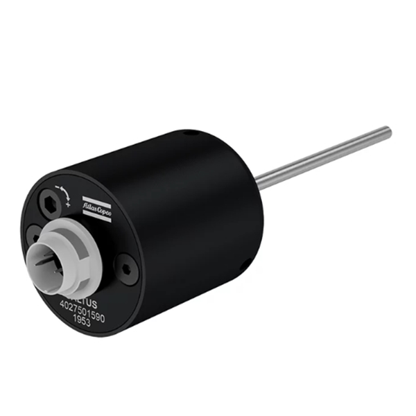 瑞典AtlasCopco阿特拉斯.科普柯Microswitch 適配器Microswitch Adaptor 4027501590