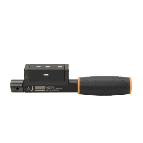 瑞典AtlasCopco阿特拉斯.科普柯智能機械電子扳手Extension 14x18 L300 4027010678