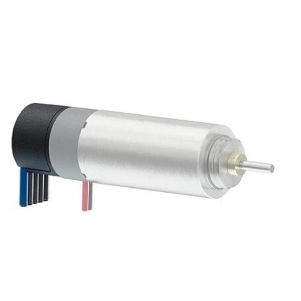 德國(guó)FAULHABER福爾哈貝編碼器0816K012SR K4180 IEP3-2048 K4455