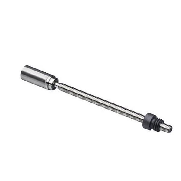 德國FAULHABER福爾哈貝線性執行器32L 11:1 KL3 TL 10x2 200 KWN8