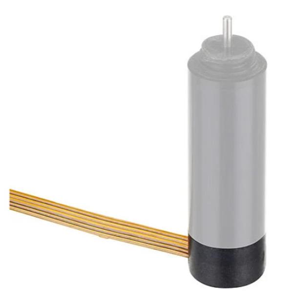 德國FAULHABER福爾哈貝線性執行器32L 11:1 KL3 TL 10x2 200 KWN8