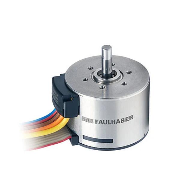 德國FAULHABER福爾哈貝線性執行器32L 11:1 KL3 TL 10x2 200 KWN8