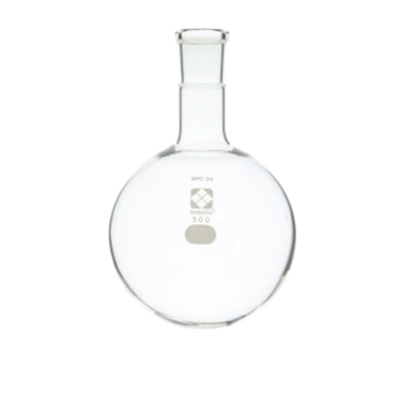 日本SIBATA柴田科學(xué) SPC 圓底培養(yǎng)瓶030100-242