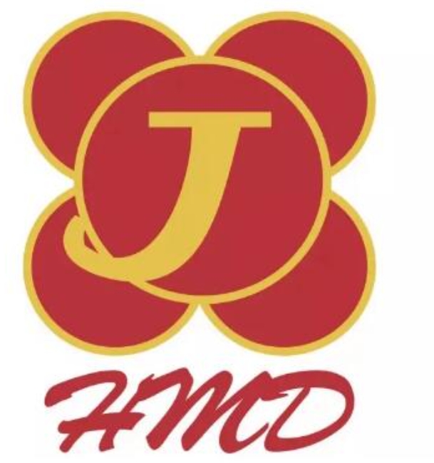 微信截圖_20250305110433.png 微信截圖_20250305110433.png