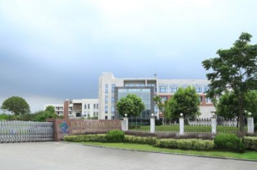 微信截圖_20250305115517.png 微信截圖_20250305115517.png