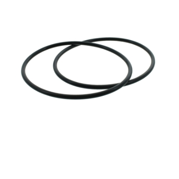 日本SIBATA柴田科學O 形圈可分離燒瓶 85 毫米 005950-85