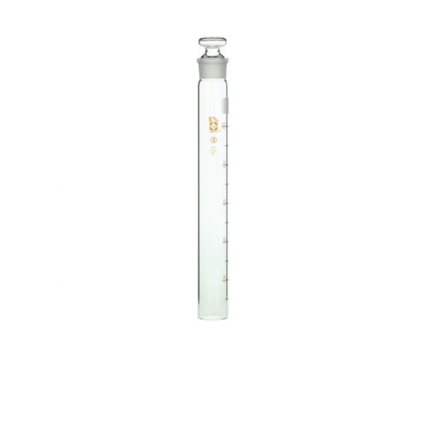 日本SIBATA柴田科學(xué)普通滑動(dòng)共塞比色管帶平塞茶秤 50mL008480-101A