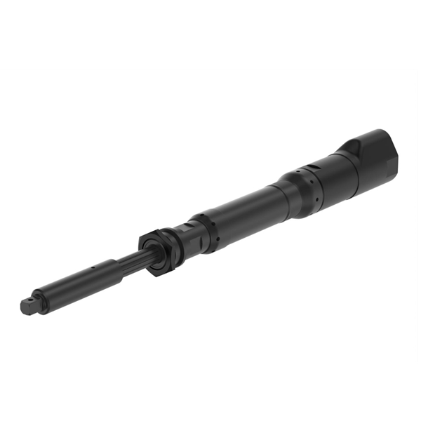 瑞典AtlasCopco阿特拉斯.科普柯直柄式擰緊扳LTD28 R20-RR 8431070383