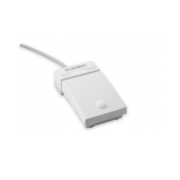 日本OJIDEN SM2KS TUV型腳踏板 OFL-2V-SM2KS