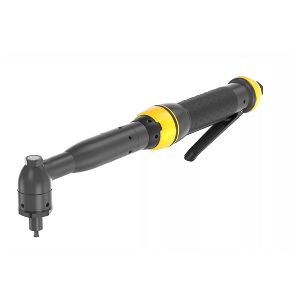 瑞典AtlasCopco阿特拉斯.科普柯彎頭內止外動擰緊扳手LTV39-2 R56-HAD-T20 8431063271