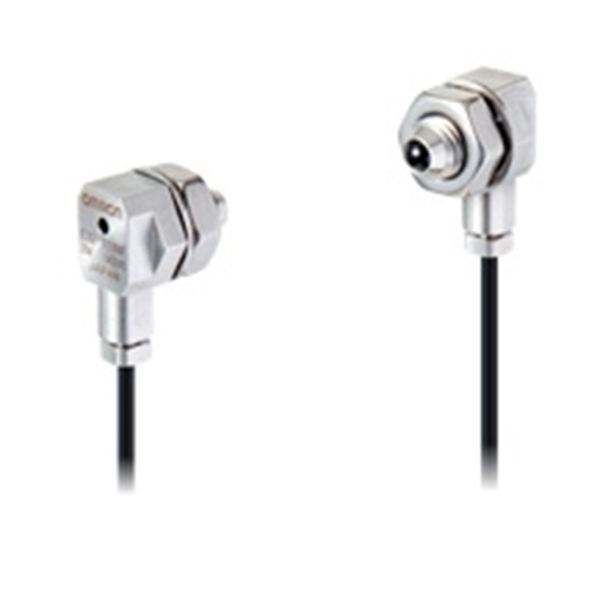 日本OMRON歐姆龍基板外觀檢查裝置 VT-X700-E / -L